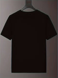https://img.kwcdn.com/product/open/8bdb28c0e40249788c4d7e7a97fc5ae5-goods.jpeg