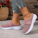 https://img.kwcdn.com/product/fancy/8bdc3090-d122-4ef5-b561-de24b8313731.jpg