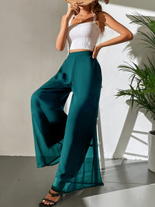 https://img.kwcdn.com/product/fancy/8bdd9bb0-f32a-4421-a2b3-28ef05920267.jpg