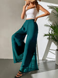 https://img.kwcdn.com/product/fancy/8bdd9bb0-f32a-4421-a2b3-28ef05920267.jpg
