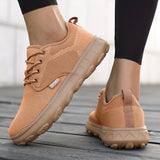https://img.kwcdn.com/product/fancy/8bde8200-063d-451f-aef4-7d0911e49927.jpg