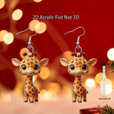 https://img.kwcdn.com/product/open/8bdf2482baaf4146980e274dd1e4d87b-goods.jpeg