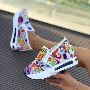 https://img.kwcdn.com/product/fancy/8be24290-a0da-4e9b-b9e2-8522838f564d.jpg
