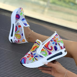 https://img.kwcdn.com/product/fancy/8be24290-a0da-4e9b-b9e2-8522838f564d.jpg