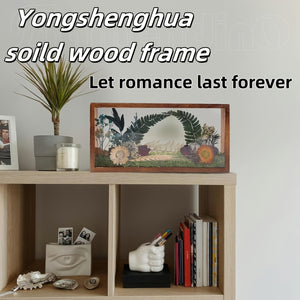 https://img.kwcdn.com/product/fancy/8be3d2ab-16a3-419f-b28f-20ca38a089fb.jpg