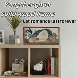 https://img.kwcdn.com/product/fancy/8be3d2ab-16a3-419f-b28f-20ca38a089fb.jpg