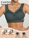 https://img.kwcdn.com/product/fancy/8be62d28-9ff7-4f52-9ccf-75c2ce13d2af.jpg