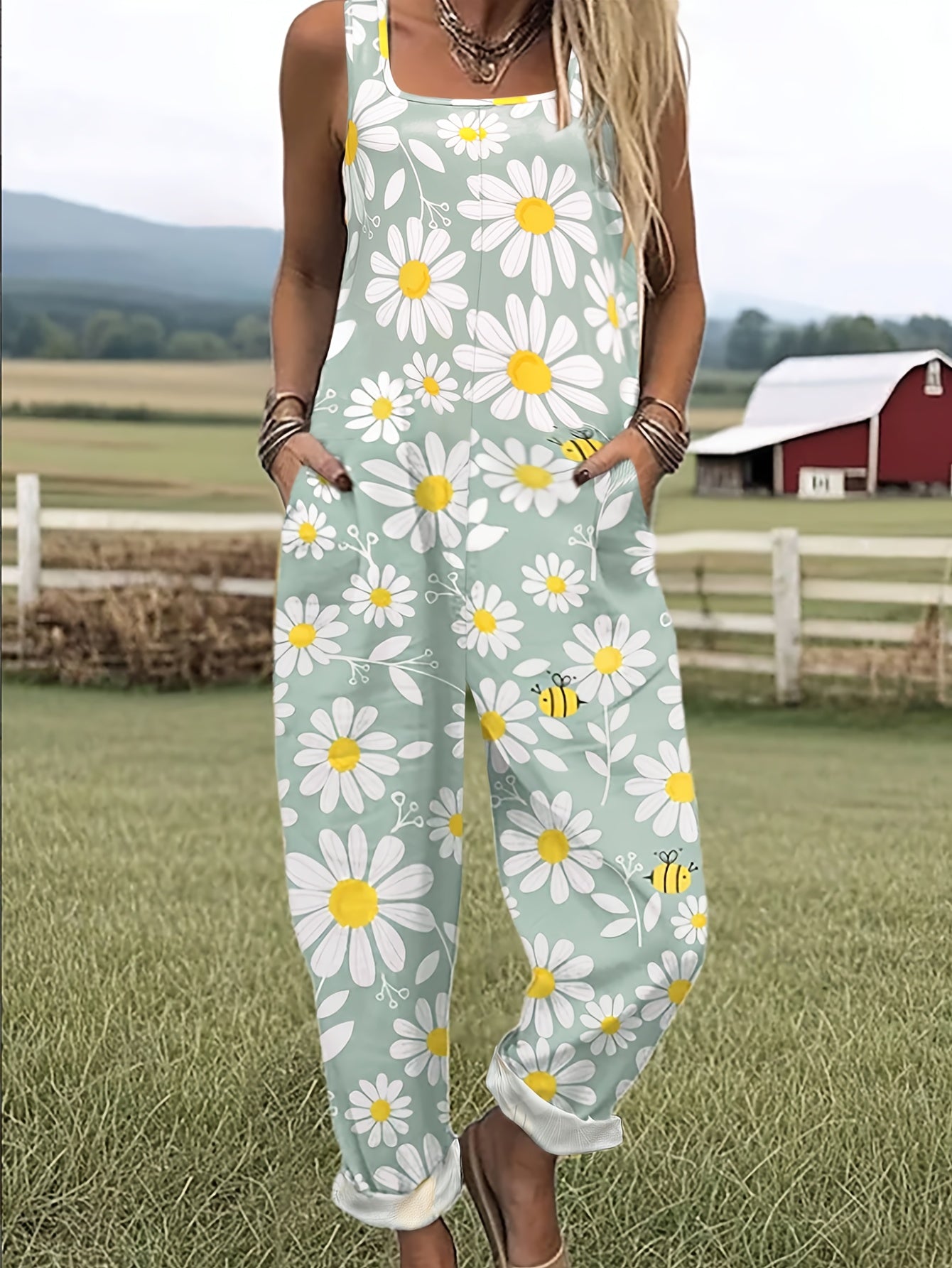 https://img.kwcdn.com/product/fancy/8becce21-f644-45c1-9c14-507c0e2ec6a9.jpg