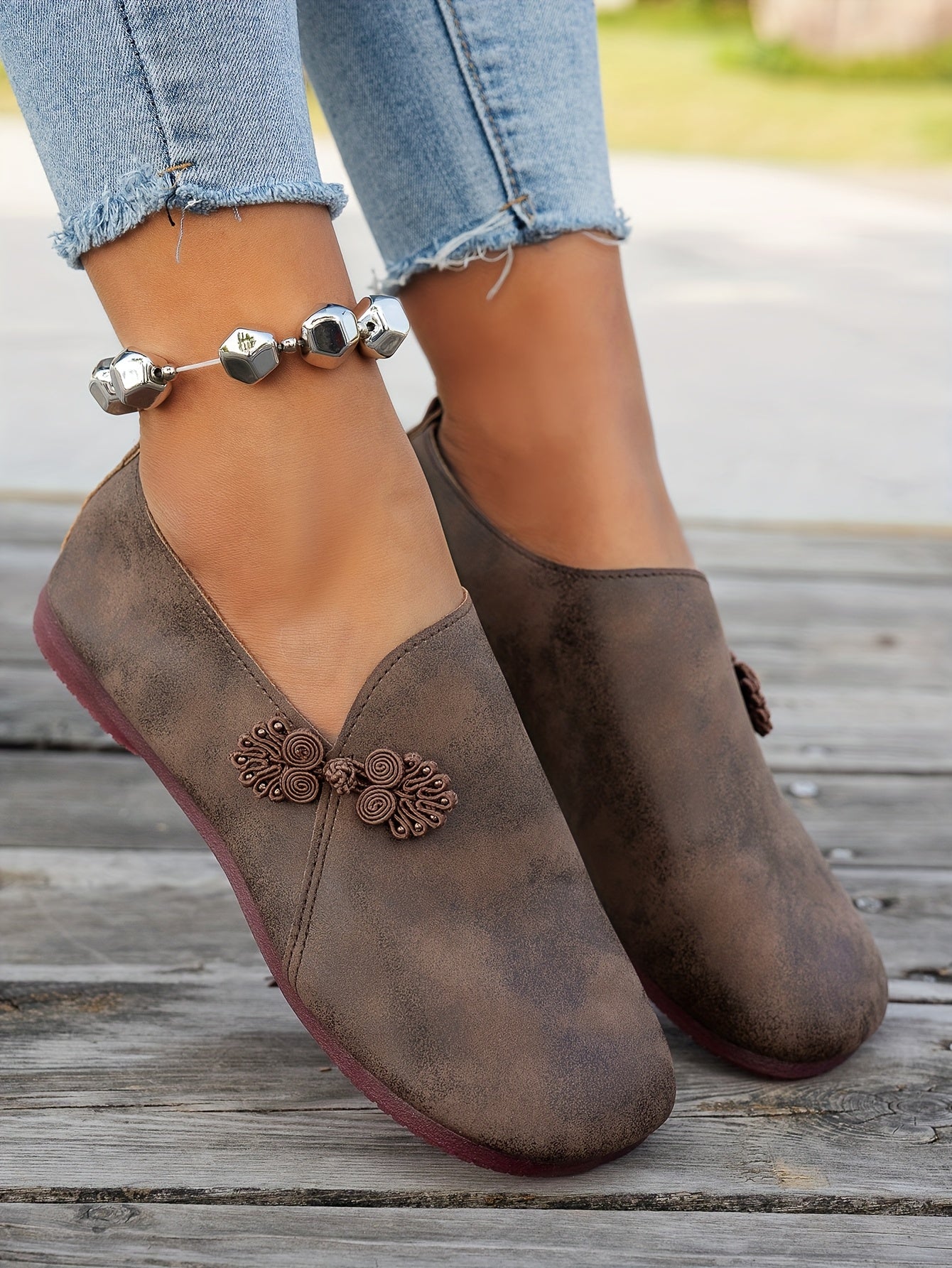 https://img.kwcdn.com/product/fancy/8bece08d-54a7-4d2d-9844-ca39299c215d.jpg