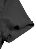 https://img.kwcdn.com/product/open/8bf0bbfb94554aaab64cc517c219312b-goods.jpeg