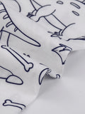 https://img.kwcdn.com/product/fancy/8bf0ca84-0fa1-42af-97e1-7494c3630058.jpg