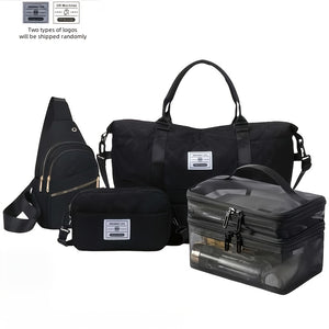 https://img.kwcdn.com/product/fancy/8bf14746-a7d5-4af6-be7e-73ad86a1e6db.jpg