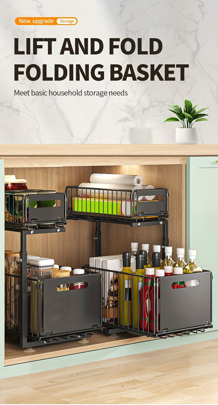 https://img.kwcdn.com/product/fancy/8bf18ec9-5320-424e-9ee5-6b06fb25fcc9.jpg