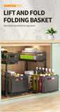 https://img.kwcdn.com/product/fancy/8bf18ec9-5320-424e-9ee5-6b06fb25fcc9.jpg
