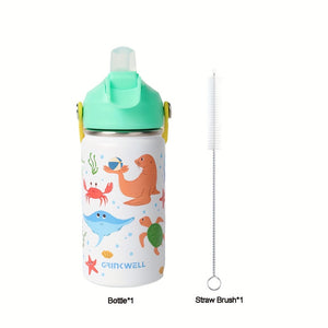 https://img.kwcdn.com/product/fancy/8bf1ea78-a343-49c3-8c17-7bb7993e857e.jpg