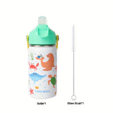 https://img.kwcdn.com/product/fancy/8bf1ea78-a343-49c3-8c17-7bb7993e857e.jpg