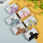 https://img.kwcdn.com/product/open/8bf3fef42665470f8fe3c3616a3f6550-goods.jpeg