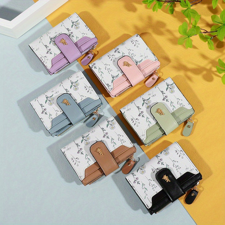 https://img.kwcdn.com/product/open/8bf3fef42665470f8fe3c3616a3f6550-goods.jpeg