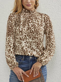 https://img.kwcdn.com/product/fancy/8bf40ed9-e3db-40cf-88e1-fe7b08841f15.jpg