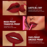 https://img.kwcdn.com/product/fancy/8bf5b3f5-e608-46bb-aea3-d78ec9715de6.jpg