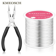 https://img.kwcdn.com/product/fancy/8bf603cc-e093-46c6-80c2-a65ec439fbcc.jpg