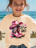 https://img.kwcdn.com/product/fancy/8bf745ed-35ff-4893-a47c-dfd6c536d3ec.jpg