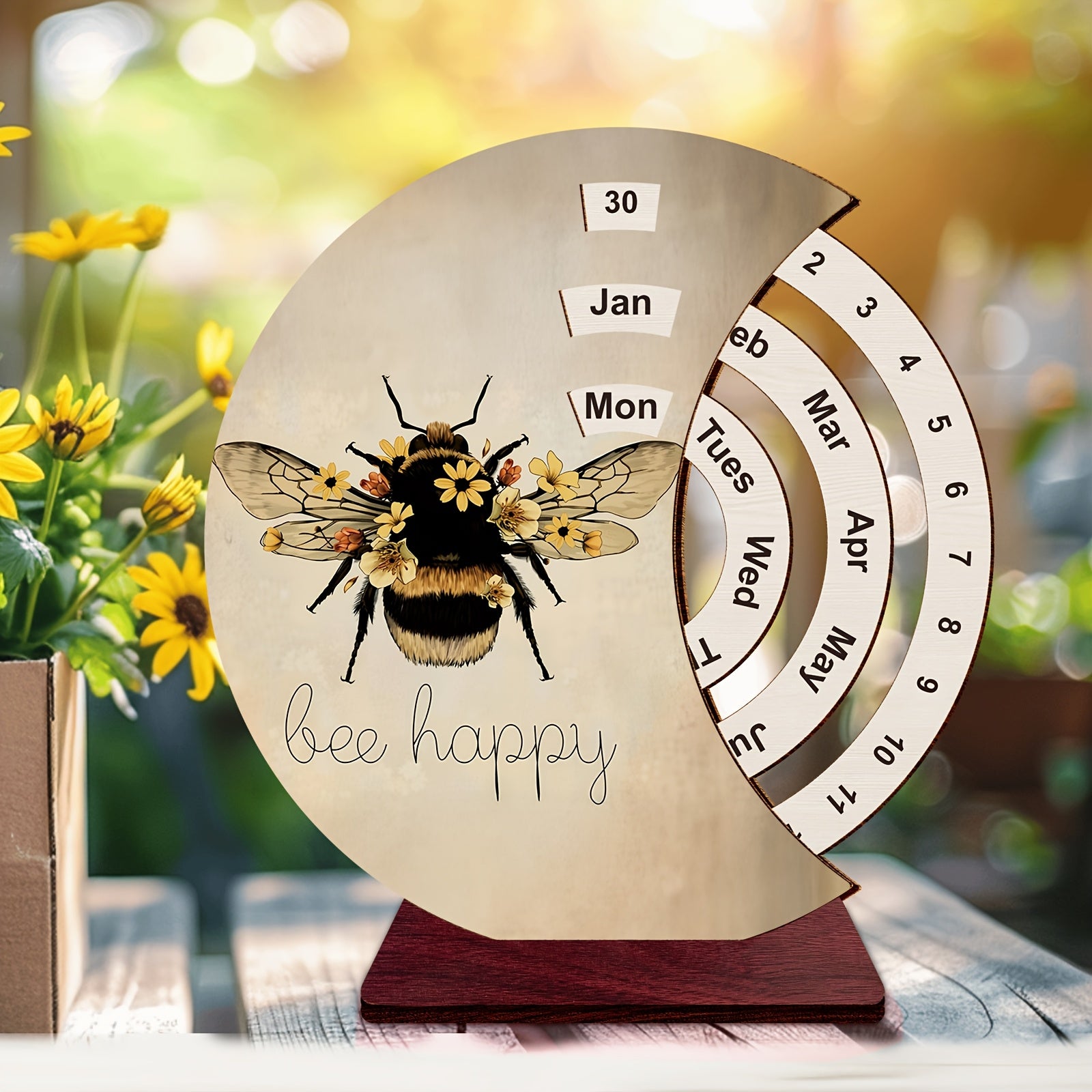 https://img.kwcdn.com/product/fancy/8bf7df50-8d7b-4779-a611-e1b546d5595f.jpg