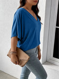 https://img.kwcdn.com/product/fancy/8bfb4c00-5d0e-4c0b-a2d3-7680b19f1ec9.jpg
