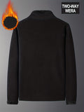 https://img.kwcdn.com/product/fancy/8bfb8ab5-b4e3-494d-9de7-12b3fa02cce5.jpg