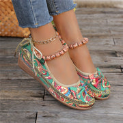 https://img.kwcdn.com/product/fancy/8bff5377-8a1c-4967-a166-f361f740ebba.jpg