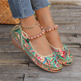 https://img.kwcdn.com/product/fancy/8bff5377-8a1c-4967-a166-f361f740ebba.jpg