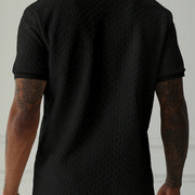 https://img.kwcdn.com/product/fancy/8bff5634-bb0b-4d9b-936e-6eb23fa18c38.jpg