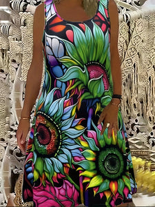 https://img.kwcdn.com/product/fancy/8bff5b57-8624-414a-93fd-2565f500a1f0.jpg
