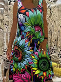 https://img.kwcdn.com/product/fancy/8bff5b57-8624-414a-93fd-2565f500a1f0.jpg