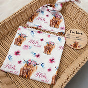 https://img.kwcdn.com/product/fancy/8c0052e0-44a3-4d27-b3b1-5813f4a491d3.jpg