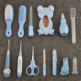 https://img.kwcdn.com/product/fancy/8c00d726-5daa-4eb5-a6cb-01c3d20aa266.jpg