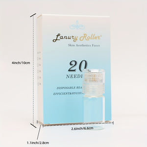 https://img.kwcdn.com/product/fancy/8c01afc9-0304-4ea2-a9ed-5cfc9a7b6e46.jpg