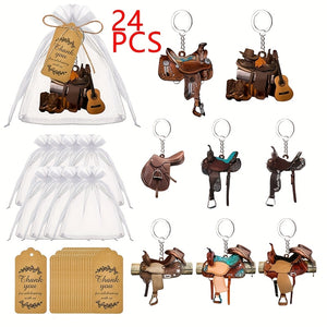 https://img.kwcdn.com/product/fancy/8c0372b6-5c70-4155-aeff-326298e8a2cf.jpg