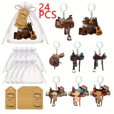 https://img.kwcdn.com/product/fancy/8c0372b6-5c70-4155-aeff-326298e8a2cf.jpg