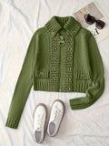 https://img.kwcdn.com/product/fancy/8c0559a9-1f66-42f7-8469-7adf6fee87d6.jpg