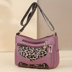 https://img.kwcdn.com/product/fancy/8c070618-e459-46c4-8603-c91f5a518df1.jpg