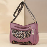 https://img.kwcdn.com/product/fancy/8c070618-e459-46c4-8603-c91f5a518df1.jpg