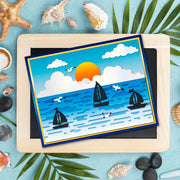 https://img.kwcdn.com/product/open/8c083b06630947f1bd70c5cd181f3864-goods.jpeg