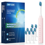 https://img.kwcdn.com/product/fancy/8c0ad1d1-4fd6-4c09-be80-e671b4d594fb.jpg