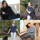 https://img.kwcdn.com/product/open/8c125aa3df9243eabae73280a8fa67f8-goods.jpeg