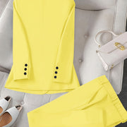 https://img.kwcdn.com/product/fancy/8c12e5da-c88f-4130-aad7-55c433f005b0.jpg