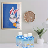 https://img.kwcdn.com/product/fancy/8c134a7d-b071-4c52-a7e0-5b7406a80b4a.jpg