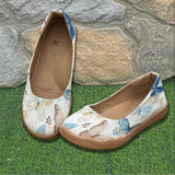 https://img.kwcdn.com/product/open/8c13813113444b27a4f425ae5d50162e-goods.jpeg