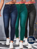 https://img.kwcdn.com/product/fancy/8c14de34-f46d-41af-ad29-bb7c09a4cc88.jpg