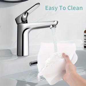 https://img.kwcdn.com/product/Fancyalgo/VirtualModelMatting/8c161c10da5807b046f8830a06c7e2ce.jpg
